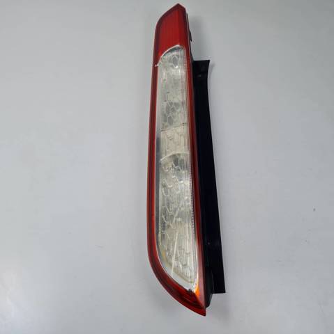 8M5113405 Ford