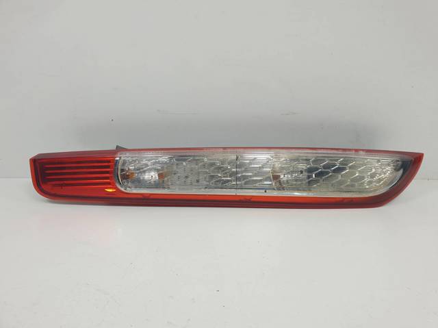 8M5113405A Ford