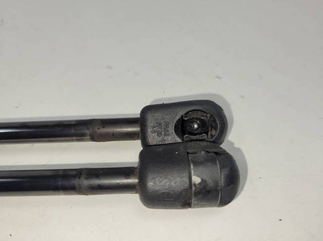 Amortiguador de puerta trasera 8M51A406A10AB FORD