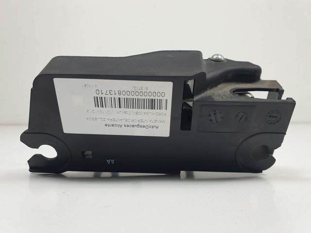 8M51R22601AA Ford