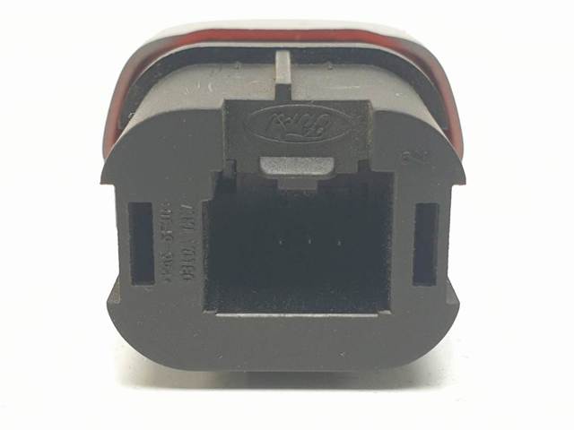Comprar Botón de emergencia Ford Focus II DA, HCP, DP a bajo precio