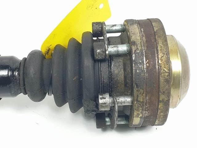 8N0407272E VAG