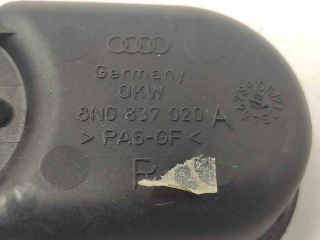 8N0837020 VAG