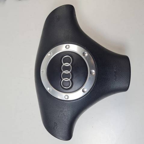 8N0880201 VAG