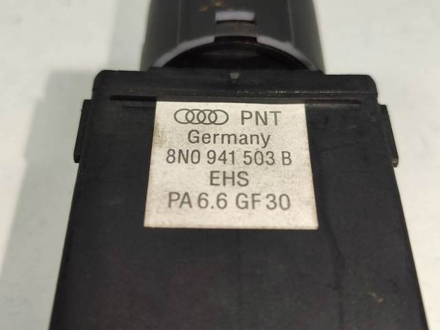 8N0941503B VAG