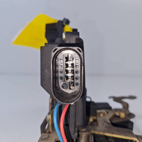 8N1837015 VAG