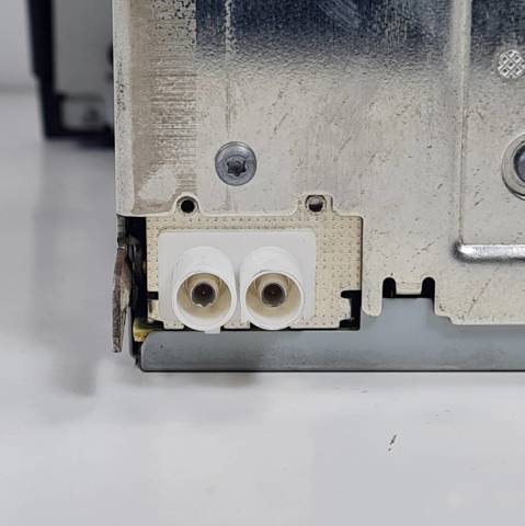 8P0035186P VAG