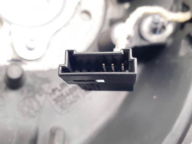 8P0124A VAG