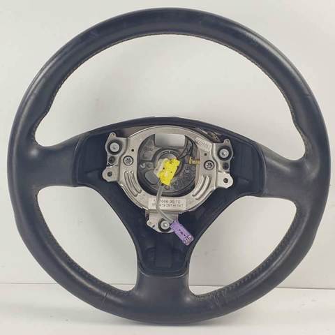 8P0419091H VAG