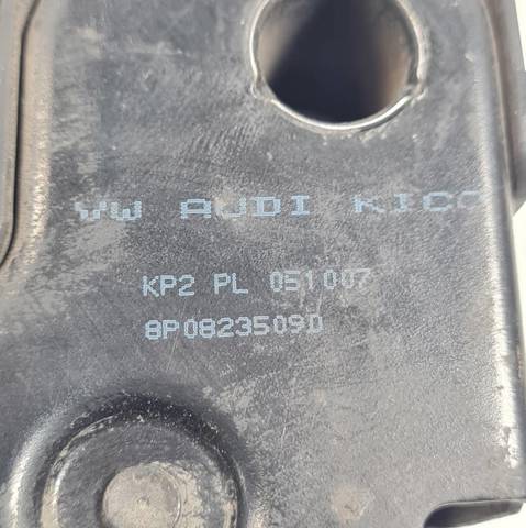8P0823509D VAG