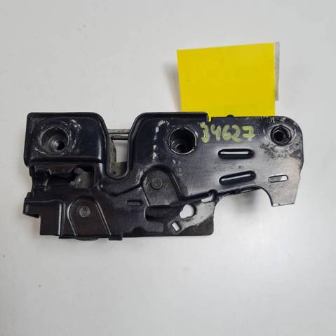 8P0823509H VAG
