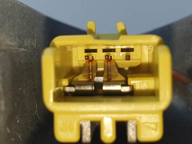 8P0880202 VAG
