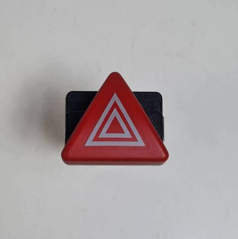 8P0941509 VAG