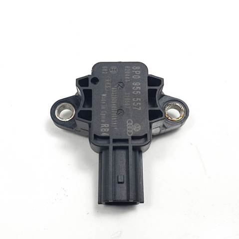8P0955557 VAG