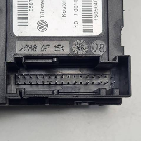 8P0959801E VAG