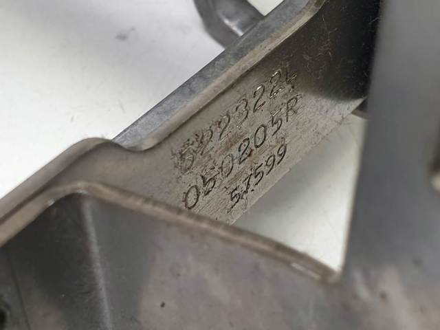 8P1419502G VAG