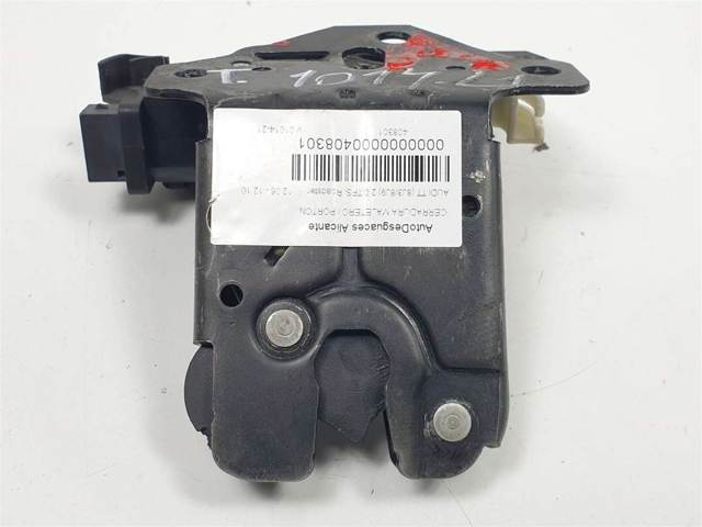 8P4827505D VAG