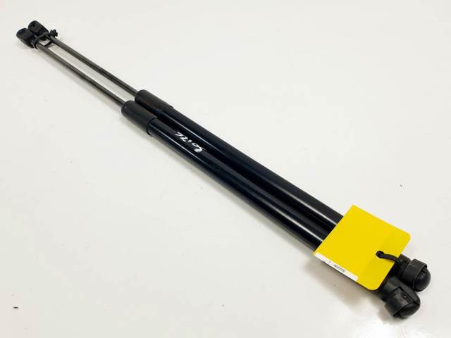 8P4827552B VAG