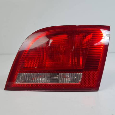 8P4945094B VAG