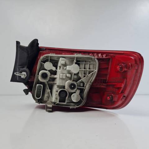 8P4945095 VAG