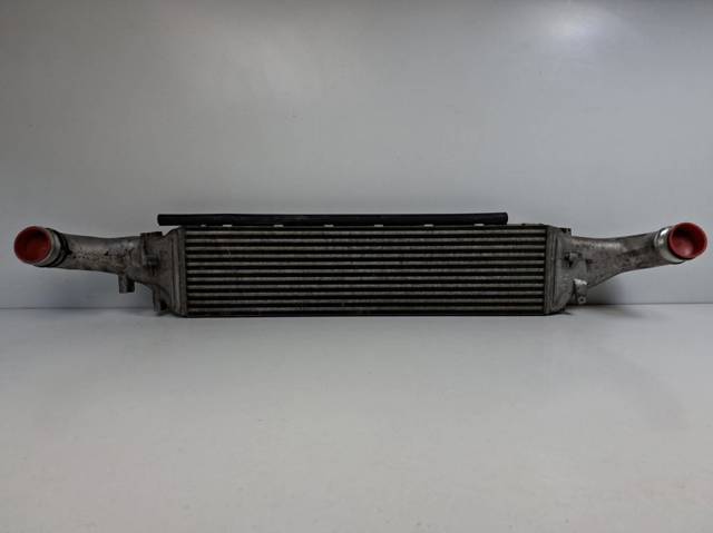 8R0145805A VAG