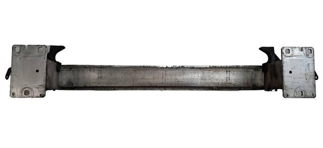 8R0807113C VAG