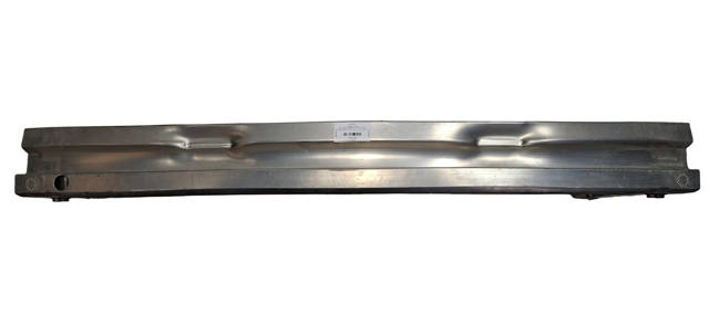 Refuerzo parachoques trasero para Audi Q5 8RB