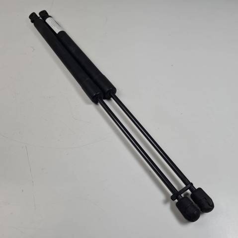 8R0827552A VAG