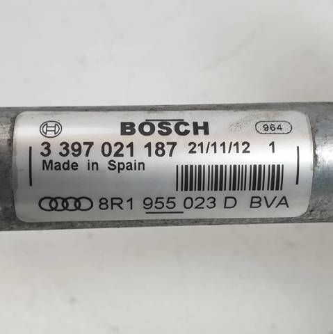 8R1955119A VAG