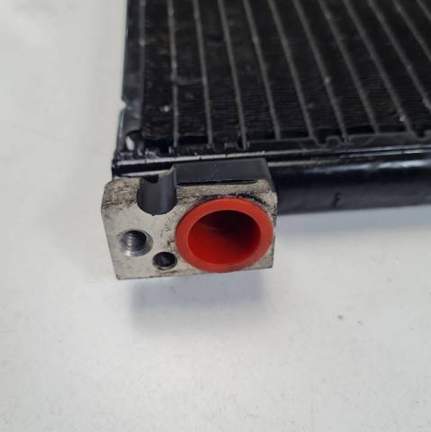 8T0260401 VAG