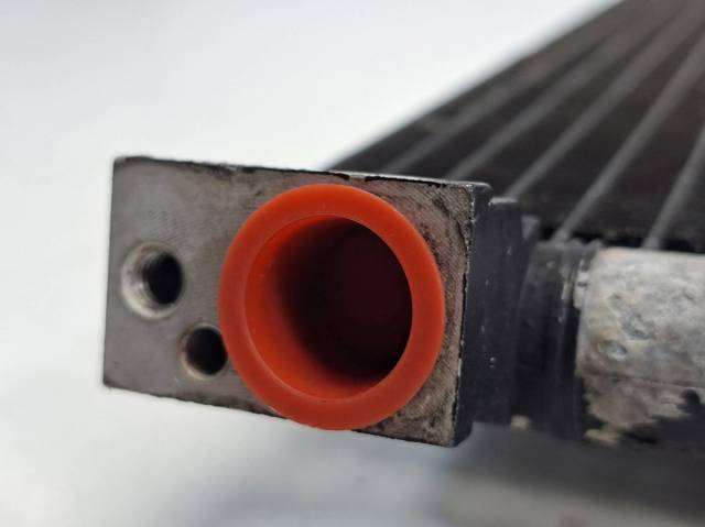 8T0260401D VAG