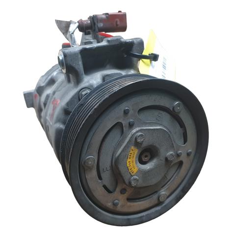 8T0260805F VAG