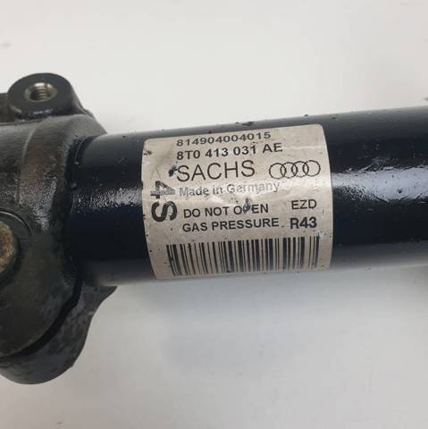8T0413031AE VAG