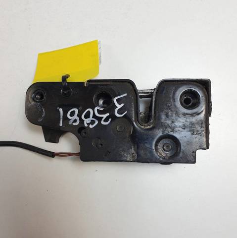 8T0823509D VAG