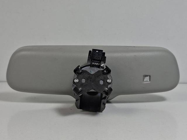 8T0857511 VAG