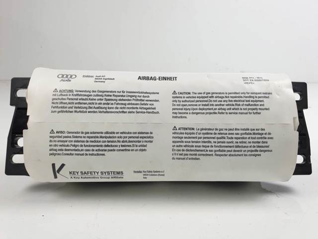 8T0880204D VAG