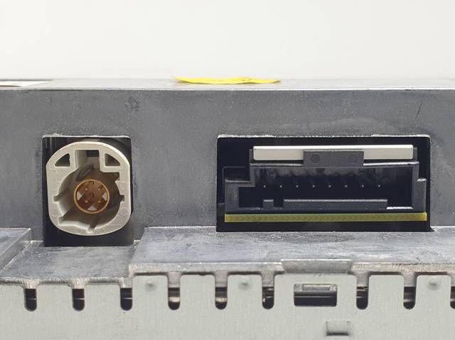8T0919604 VAG