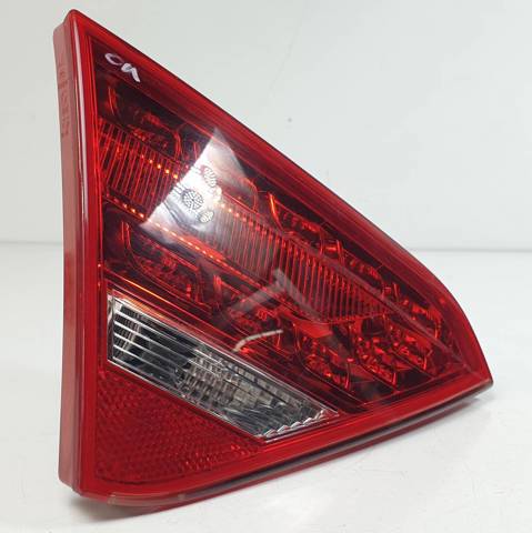 8T0945093A VAG