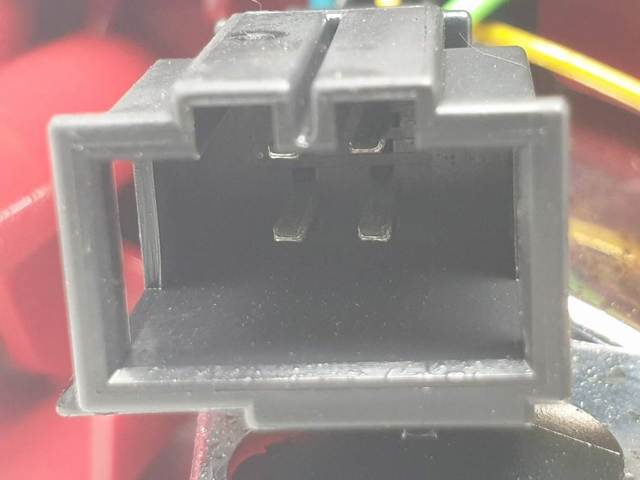 8T0945094A VAG