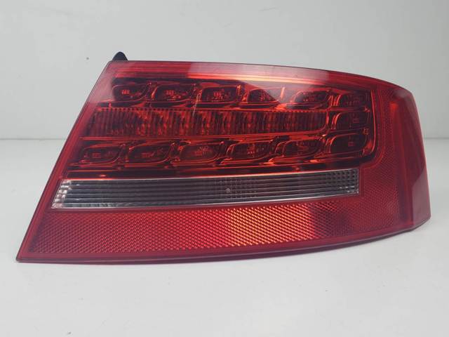 8T0945096B VAG