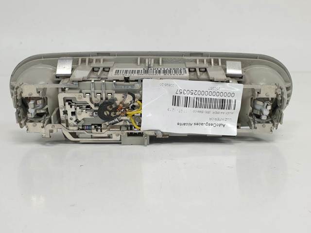 8T0947111 VAG
