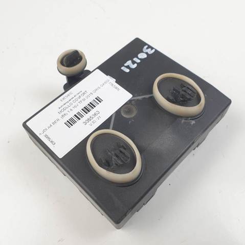 8T0959793P VAG