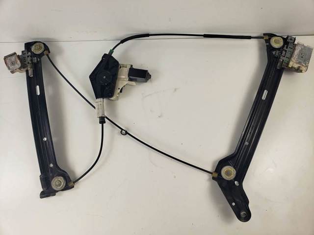 8T0959801B VAG