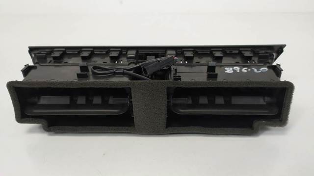 8T1820951C VAG
