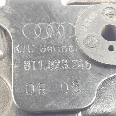 8T1823746 VAG