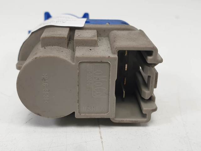 8T4T96854AA Ford