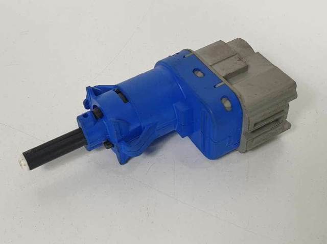 8T4T9G854AA Ford