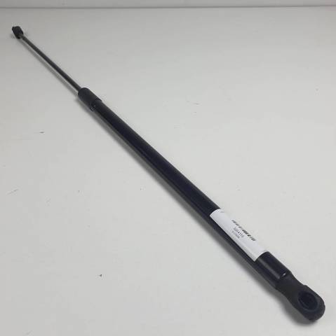 8U0823359B VAG