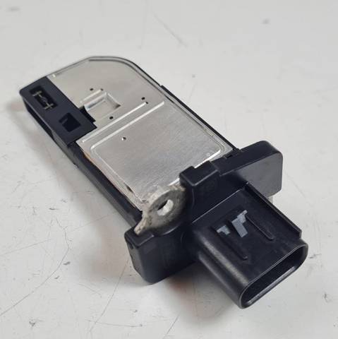Sensor de flujo de aire 8V2112B579AA LAND ROVER