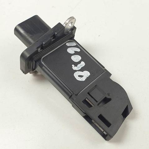 8V2112B579AA Sensor de flujo de masa de aire  disponible Málaga